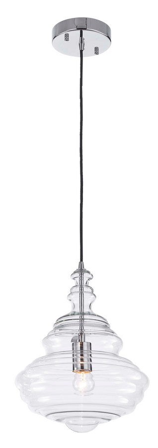 Vintage - Pendant