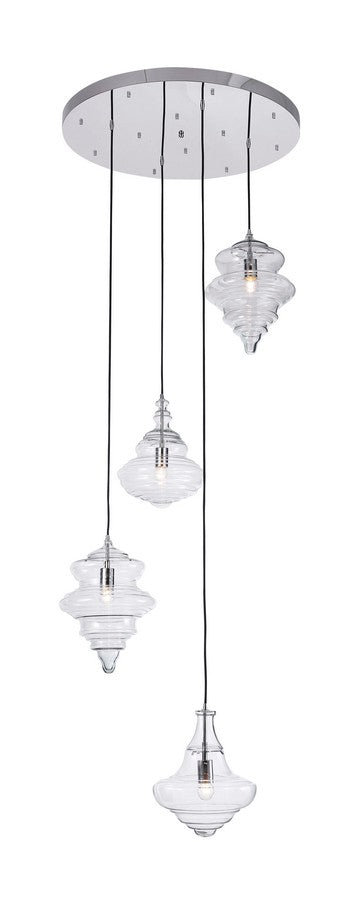Vintage - Pendant