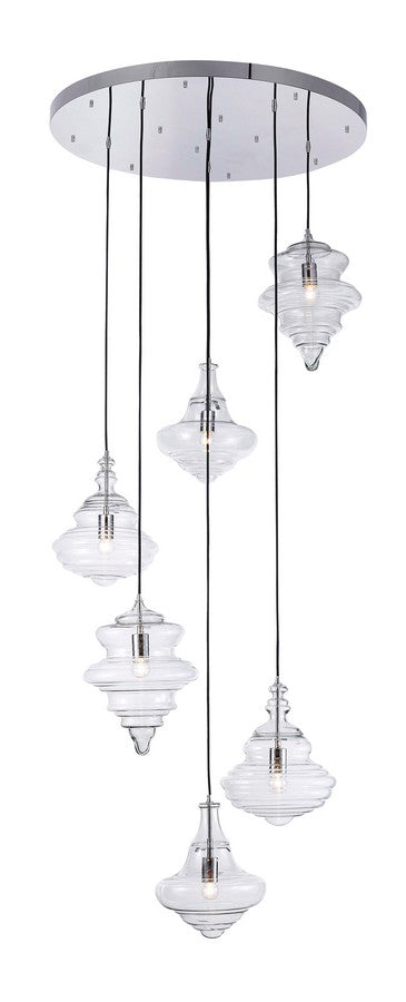 Vintage - Pendant