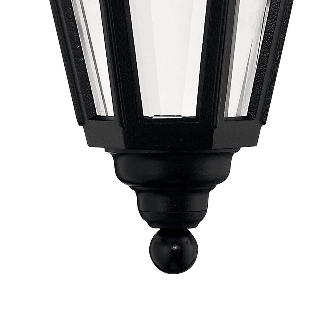 Manor House Medium Hanging Lantern