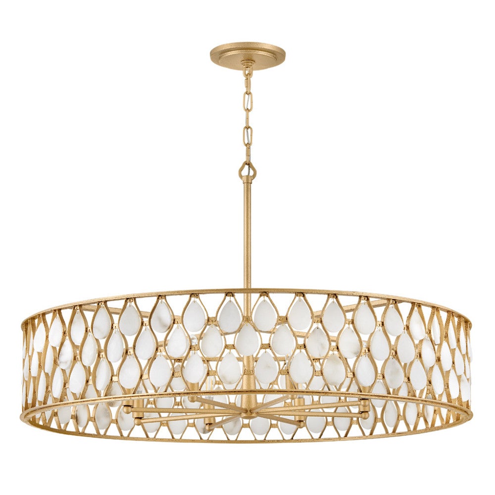 Estie Chandelier