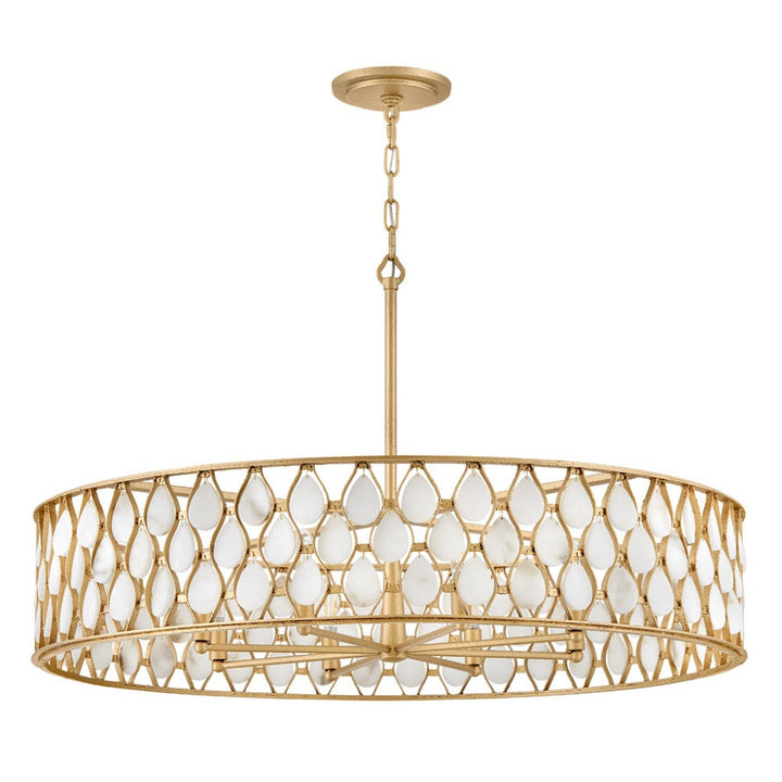 Estie Chandelier