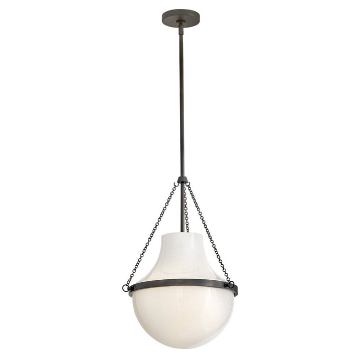 Collins Pendant