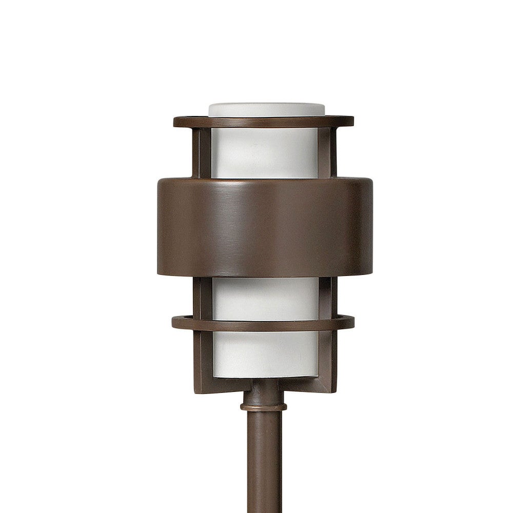 Saturn 12V LED Path Light