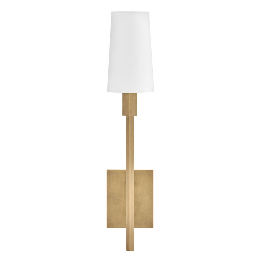 Fenwick Large Sconce