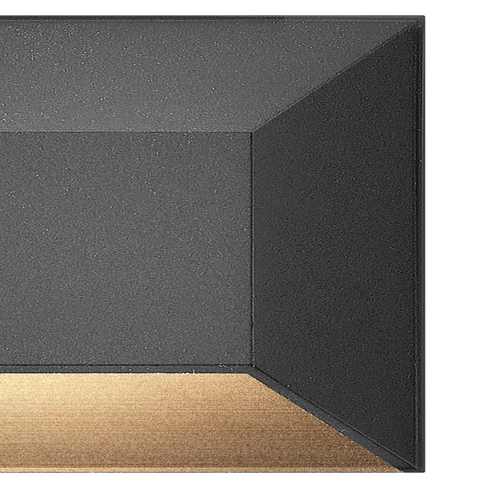 Nuvi Deck &amp; Step Light