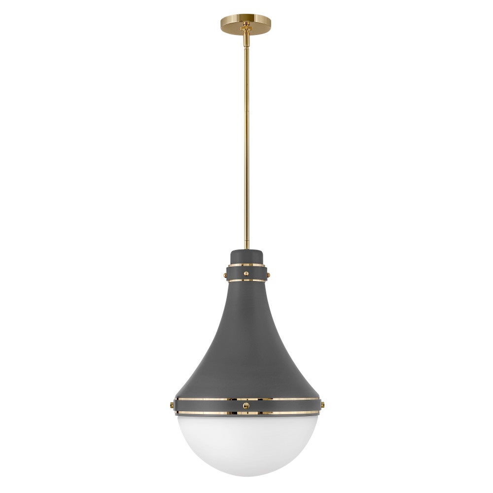 Oliver Pendant