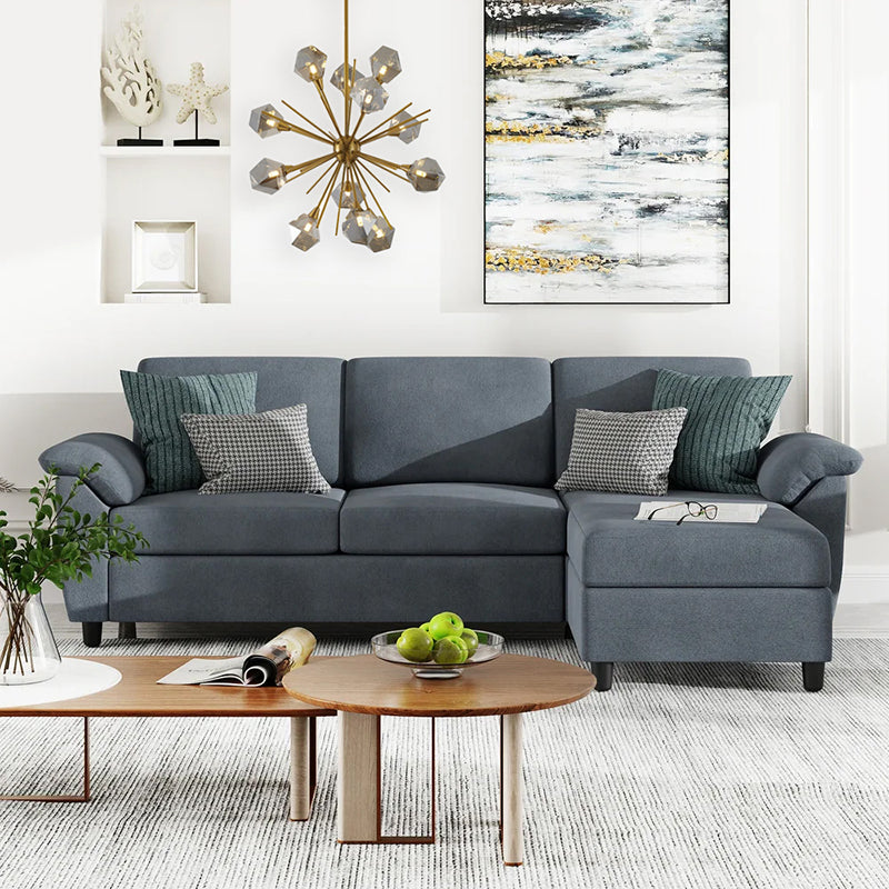 Sputnik Frame Chandelier with Glass Shades by Bethel - view 15