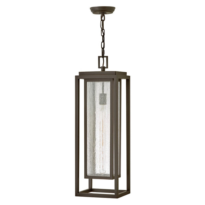 Republic Hanging Lantern