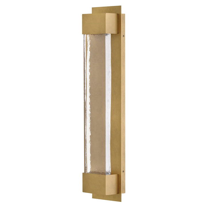 Rune LED Wall Sconce