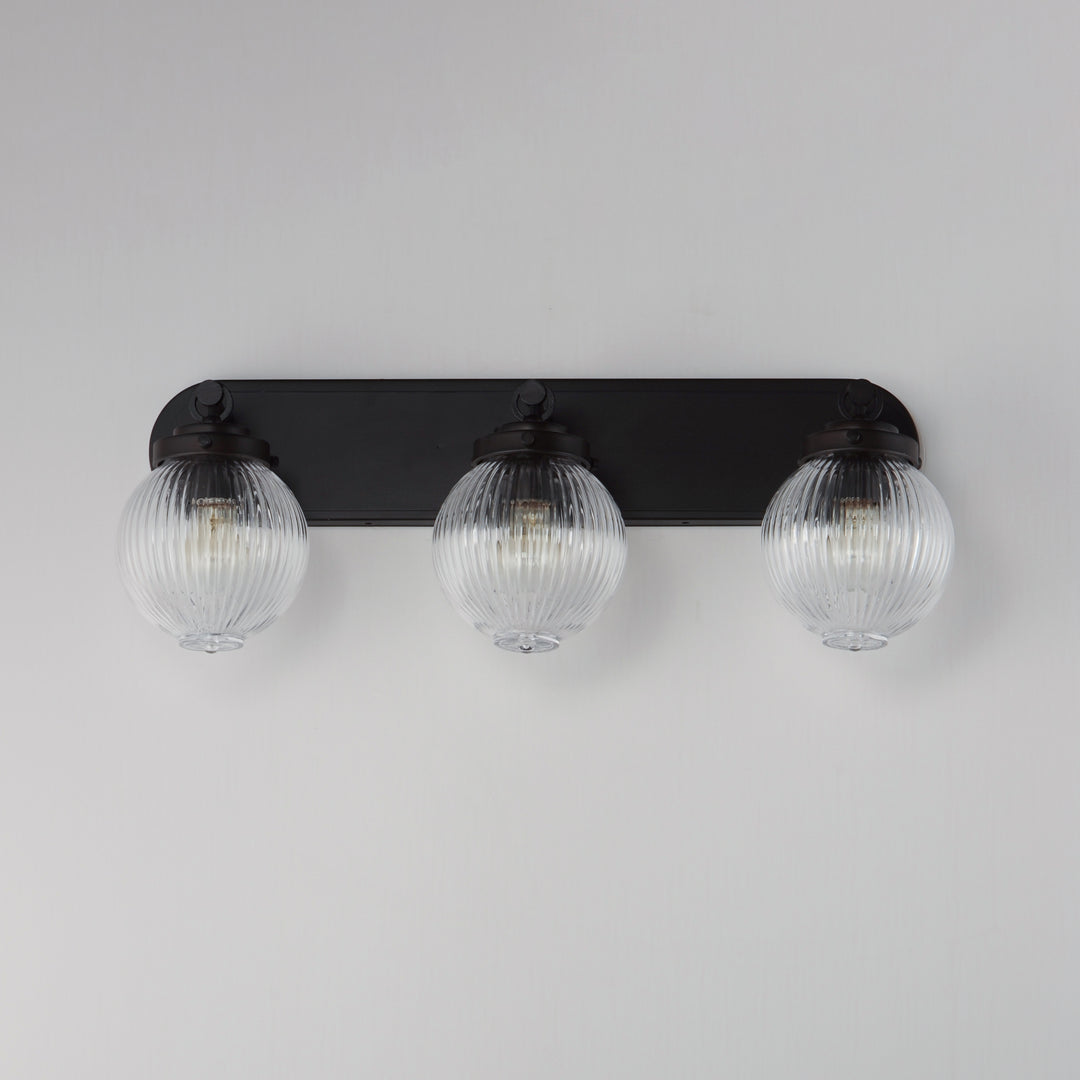 Kasbah Bath Vanity Oil Rubbed Bronze alternate view