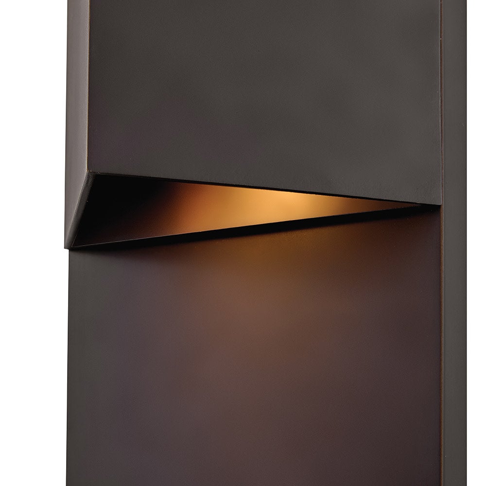 Treva Wall Sconce