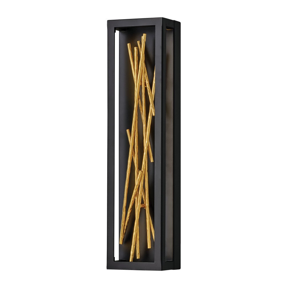 Styx Large LED Sconce