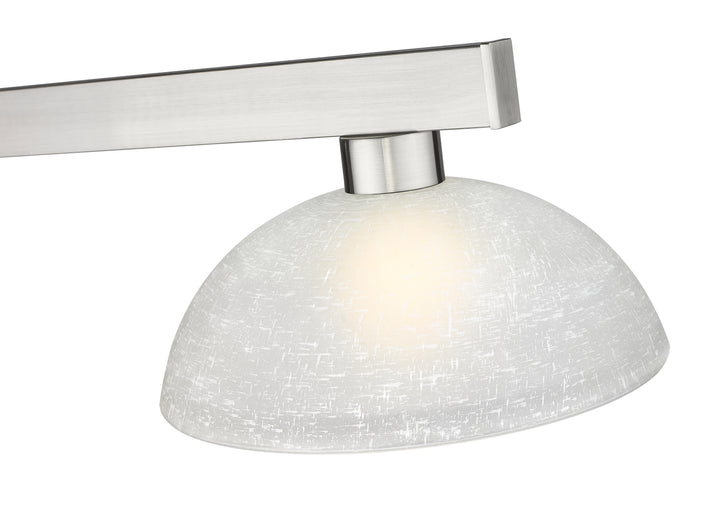 Cobalt - 3 Light Billiard Light (152BN-DWL14)