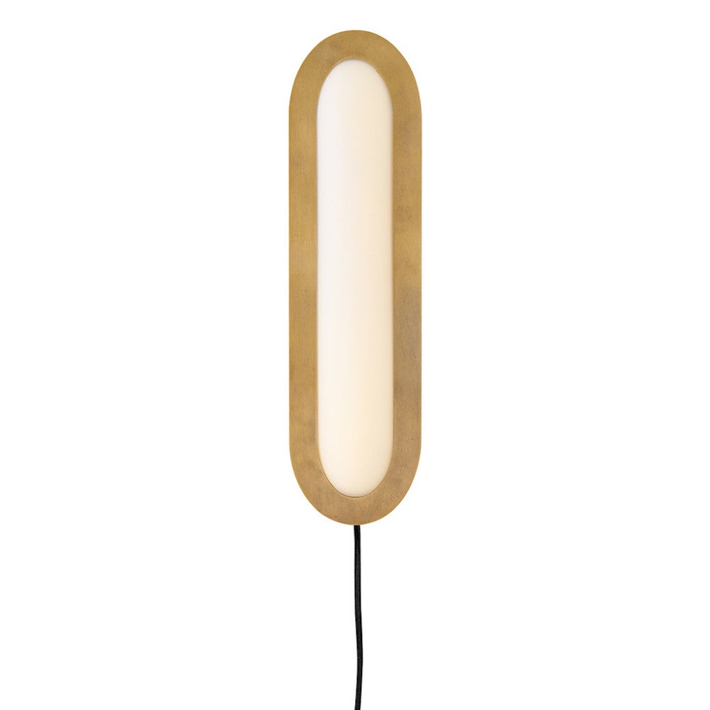Emme LED Vanity