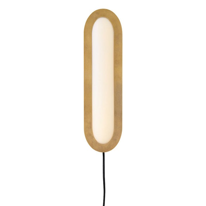 Emme LED Vanity