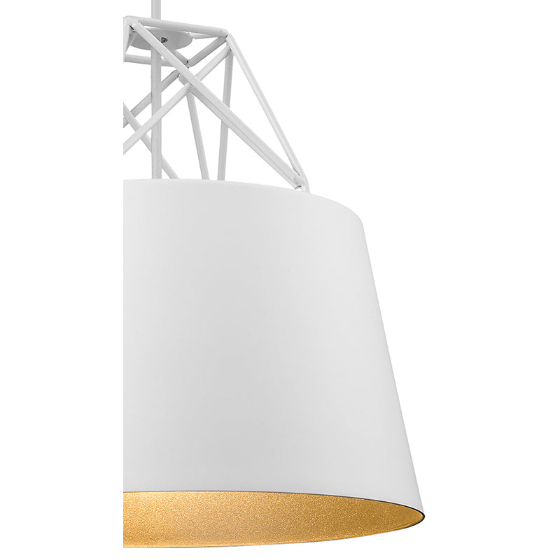 Black Pendant (YS77031) by Bethel - view 17