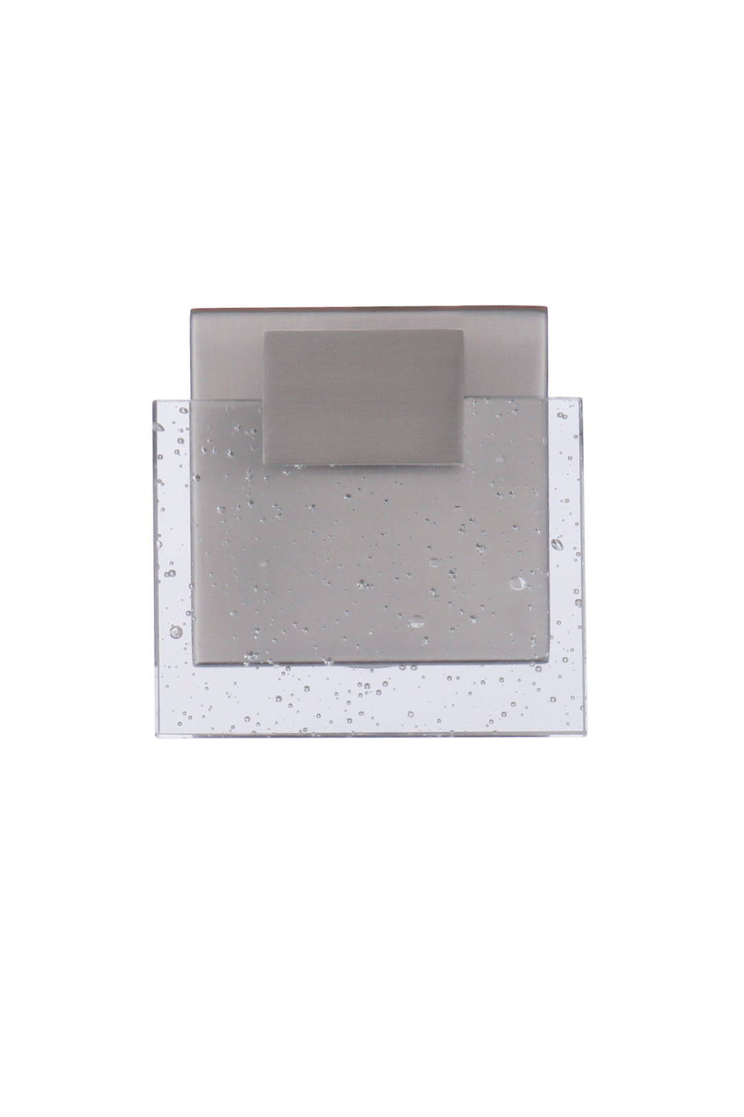 Alamere LED Wall Sconce by Craftmade - view 3