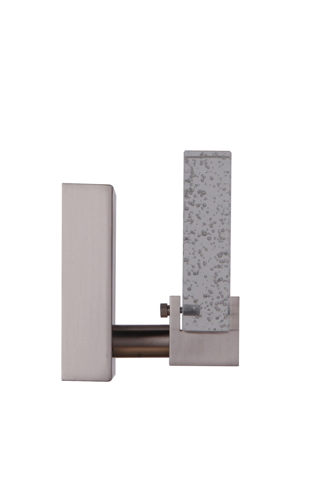 Alamere LED Wall Sconce by Craftmade - view 5