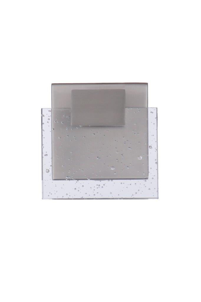 Alamere LED Wall Sconce by Craftmade - view 2