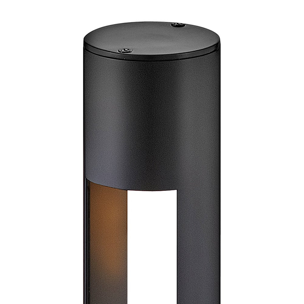Atlantis Path Light