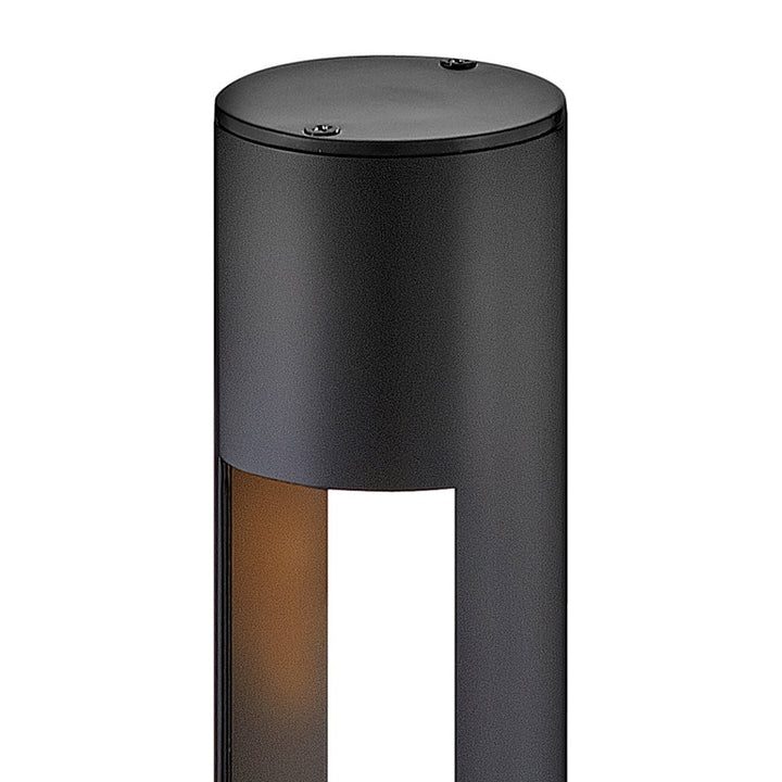 Atlantis Path Light