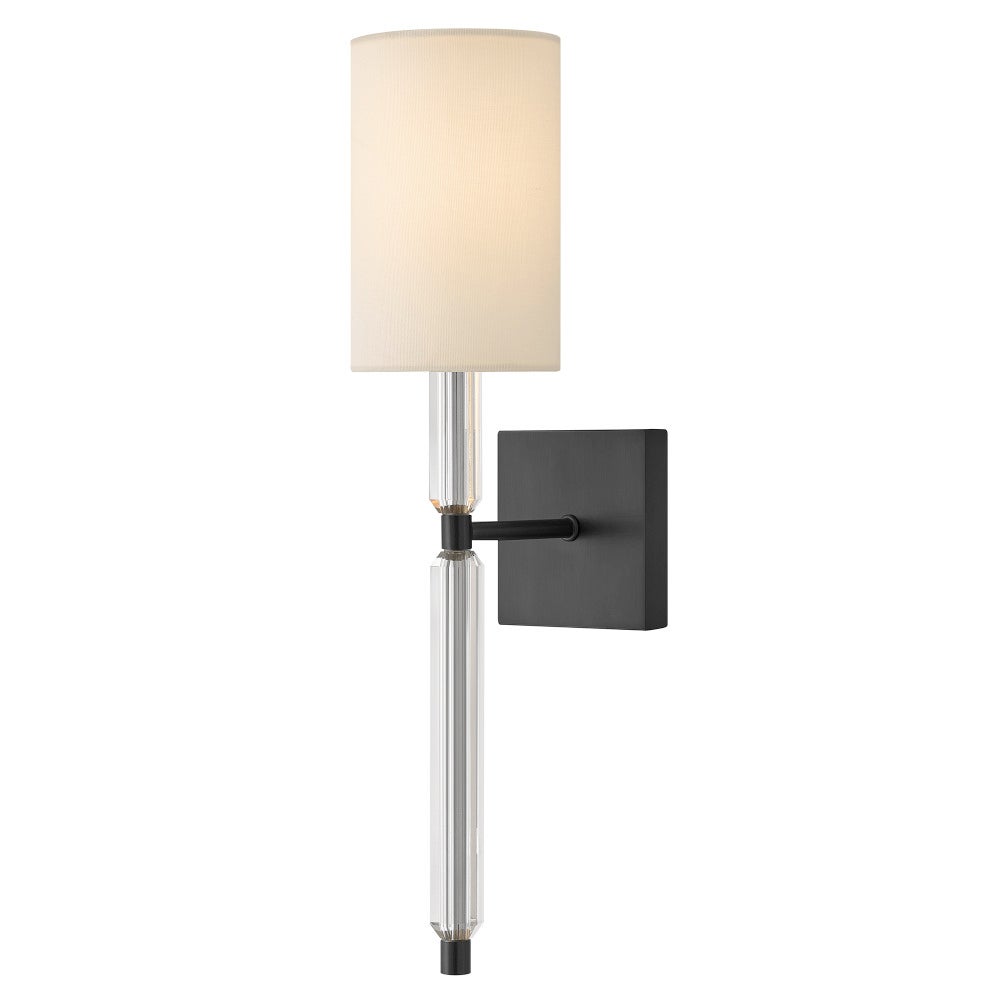 Anika Sconce