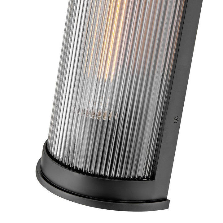 Bluffton Wall Sconce