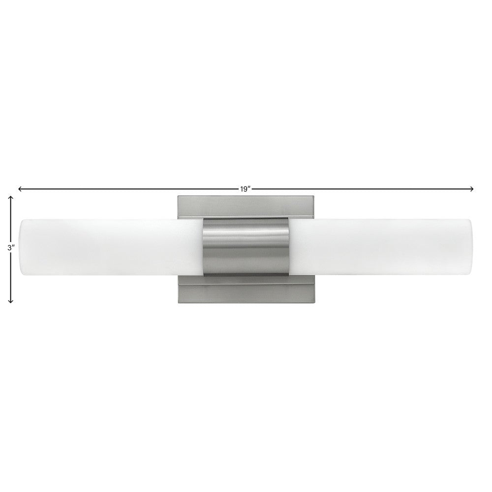 Portia LED Vanity