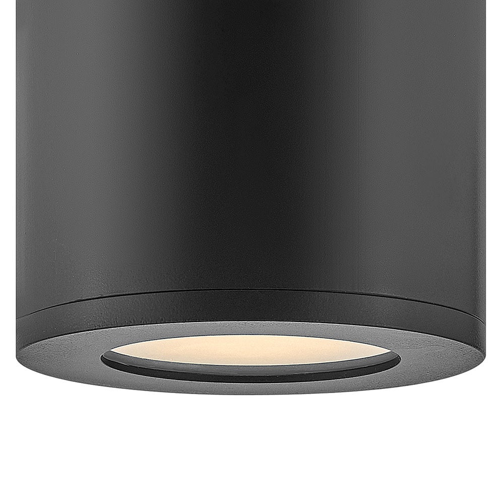 Silo Extra Small Flush Mount