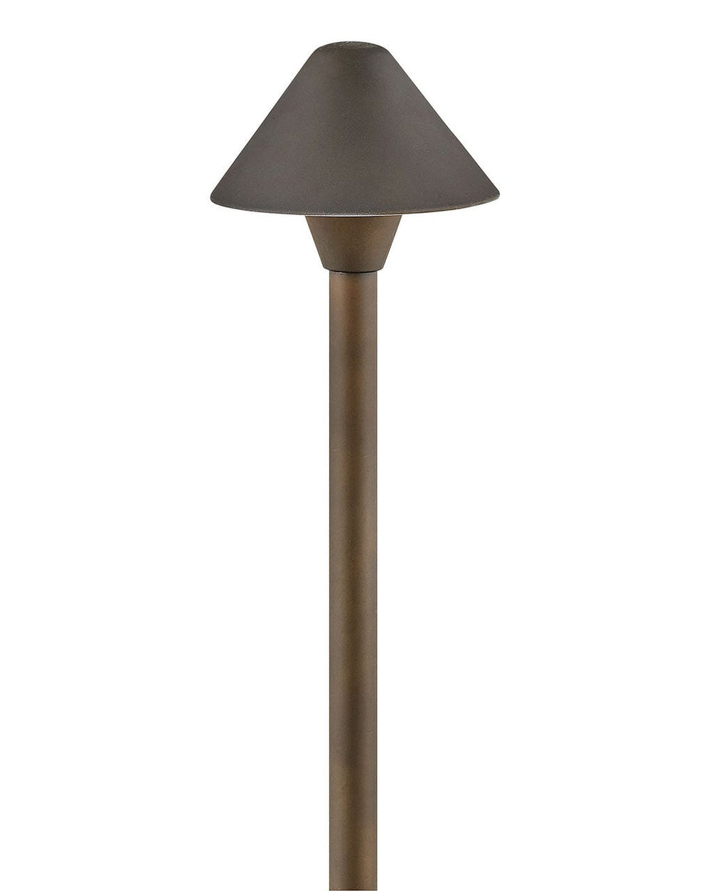 Springfield Path Light