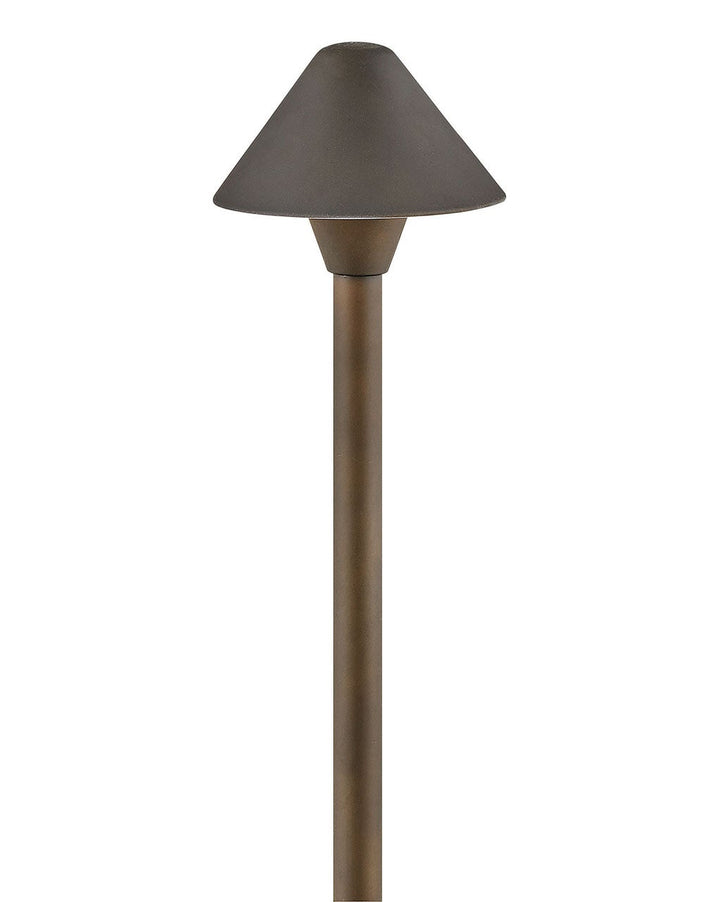 Springfield Path Light