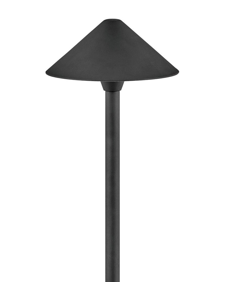 Springfield Path Light
