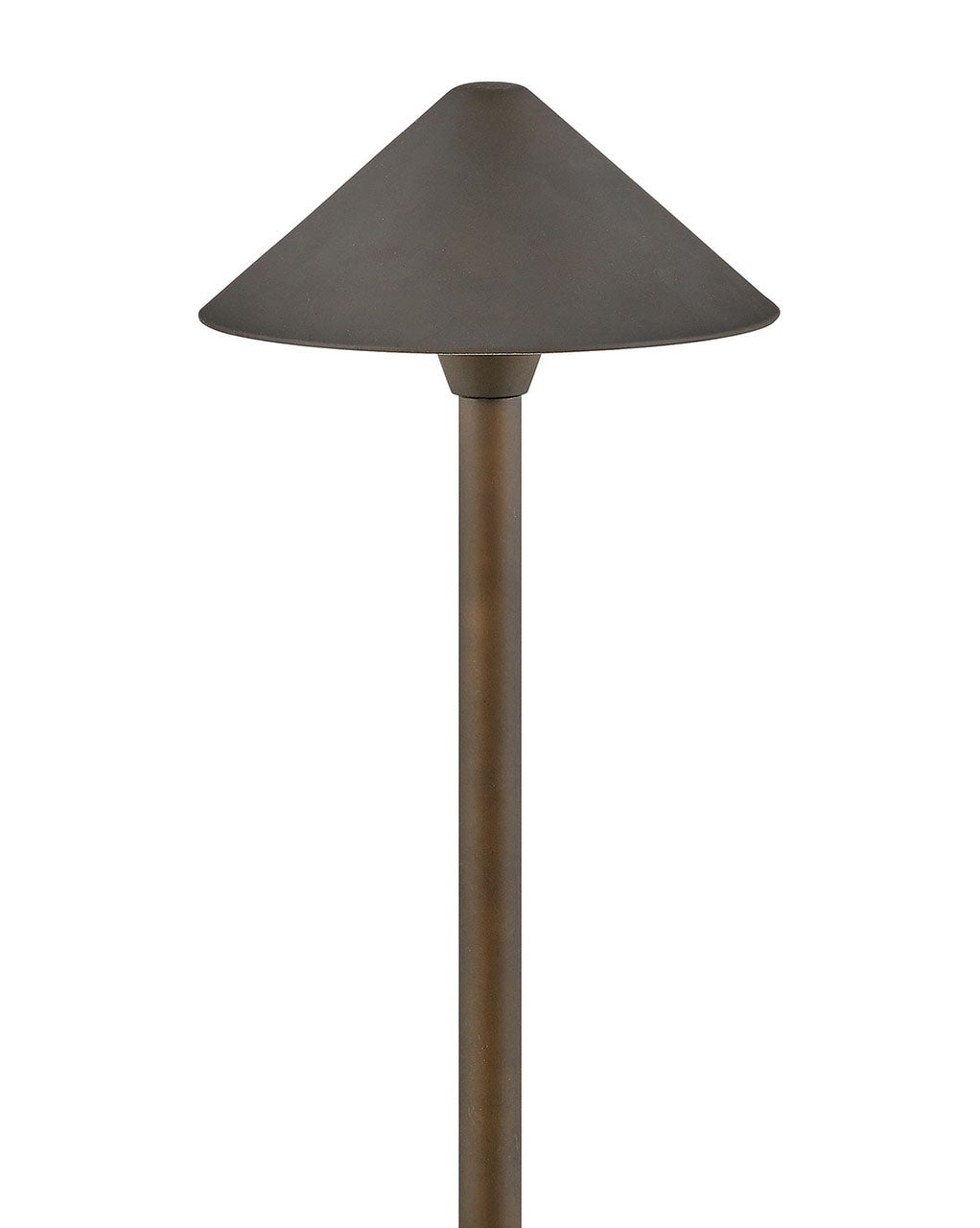 Springfield Path Light
