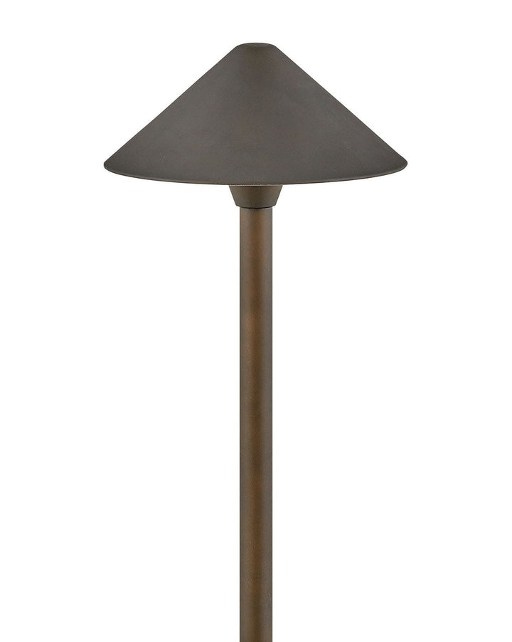 Springfield Path Light