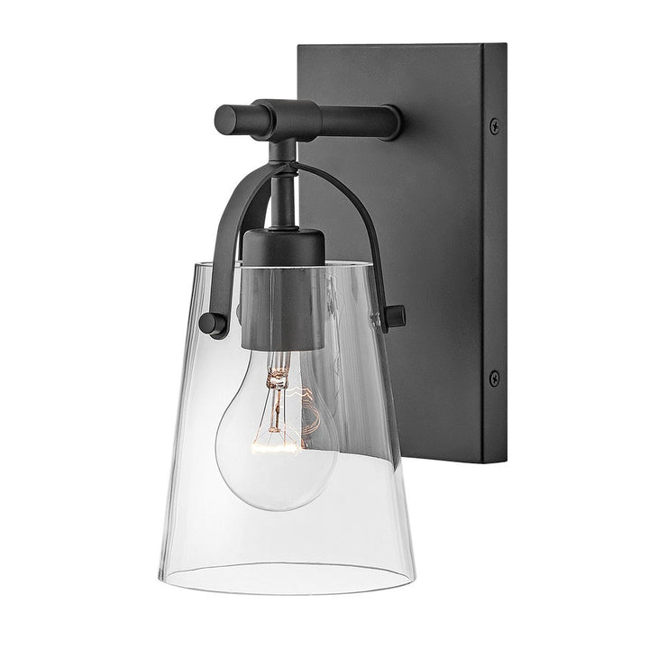 Foster Medium Sconce