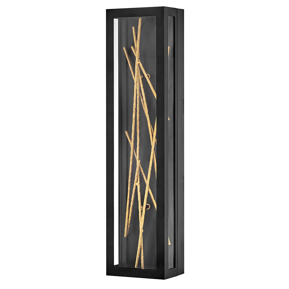 Styx Large LED Wall Sconce