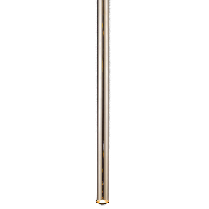 Chrome Pendant (NL37) by Bethel - view 6