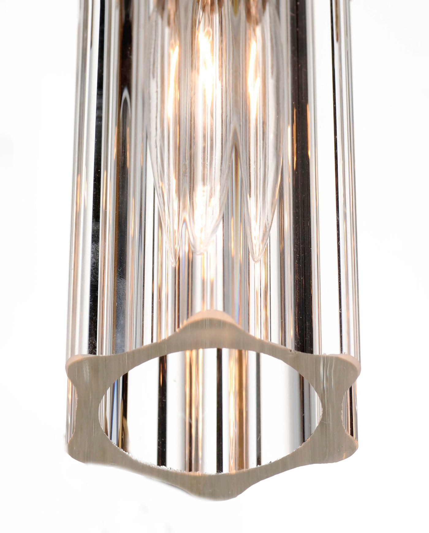 Flambeau - Light Mini Pendant