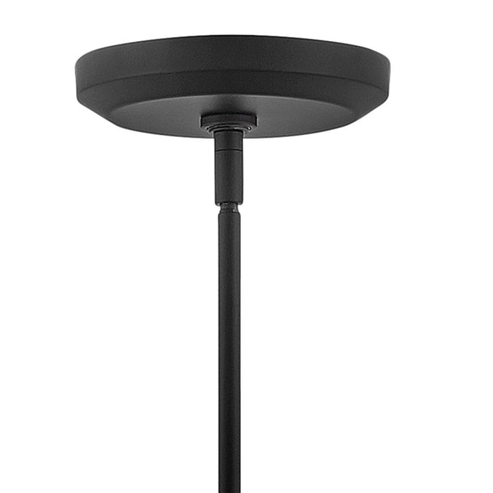 Luca Chandelier