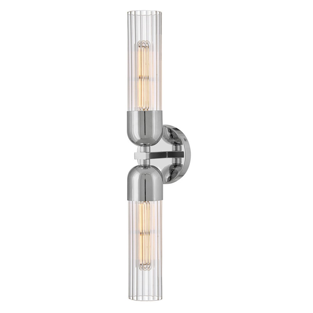 Soren Sconce