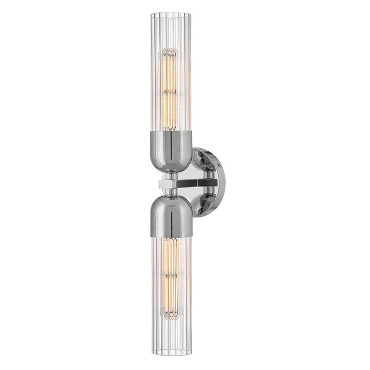 Soren Sconce