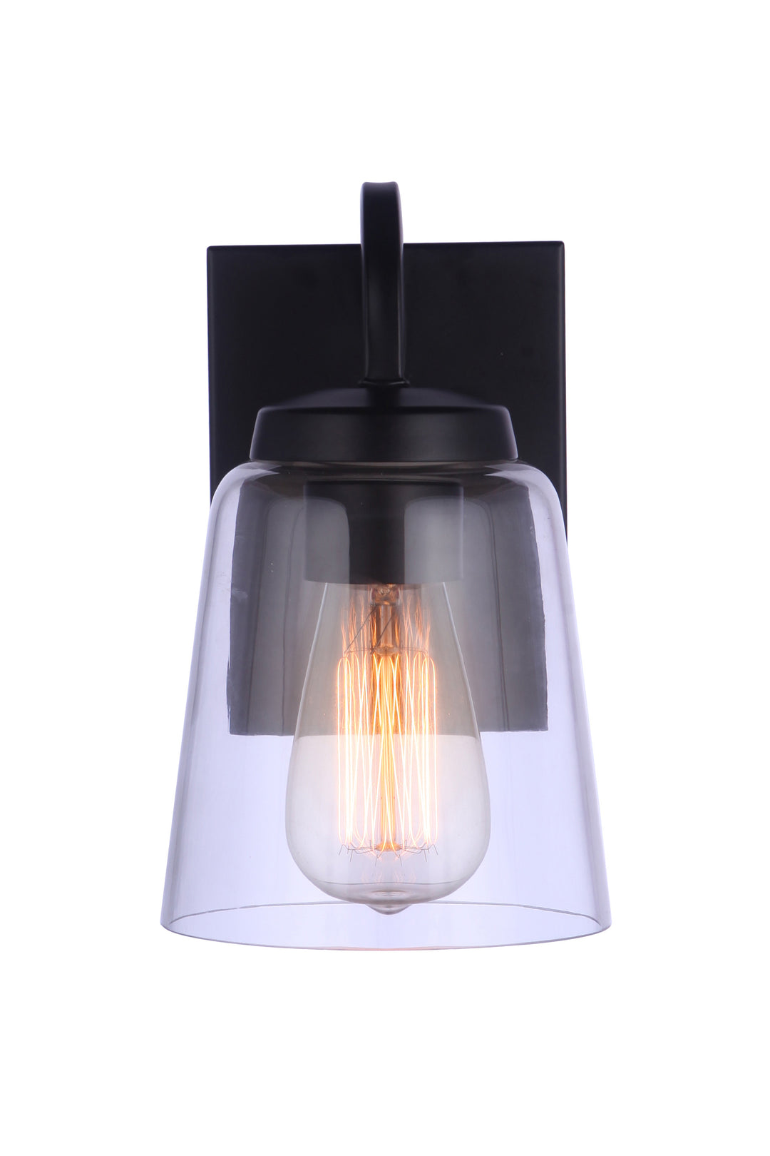 Elsa Wall Sconce by Craftmade - view 8