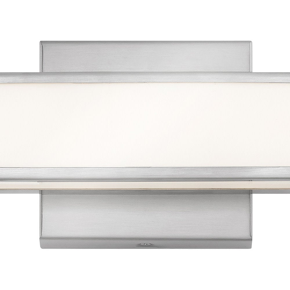 Alto LED Vanity
