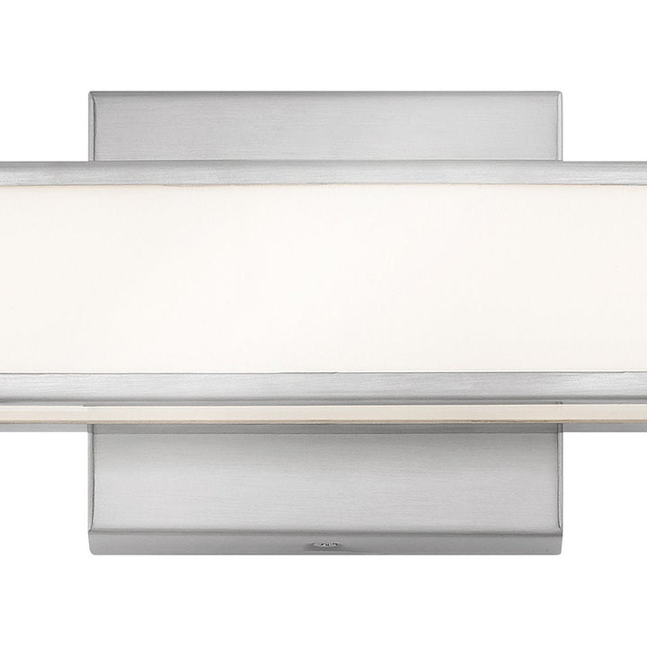Alto LED Vanity