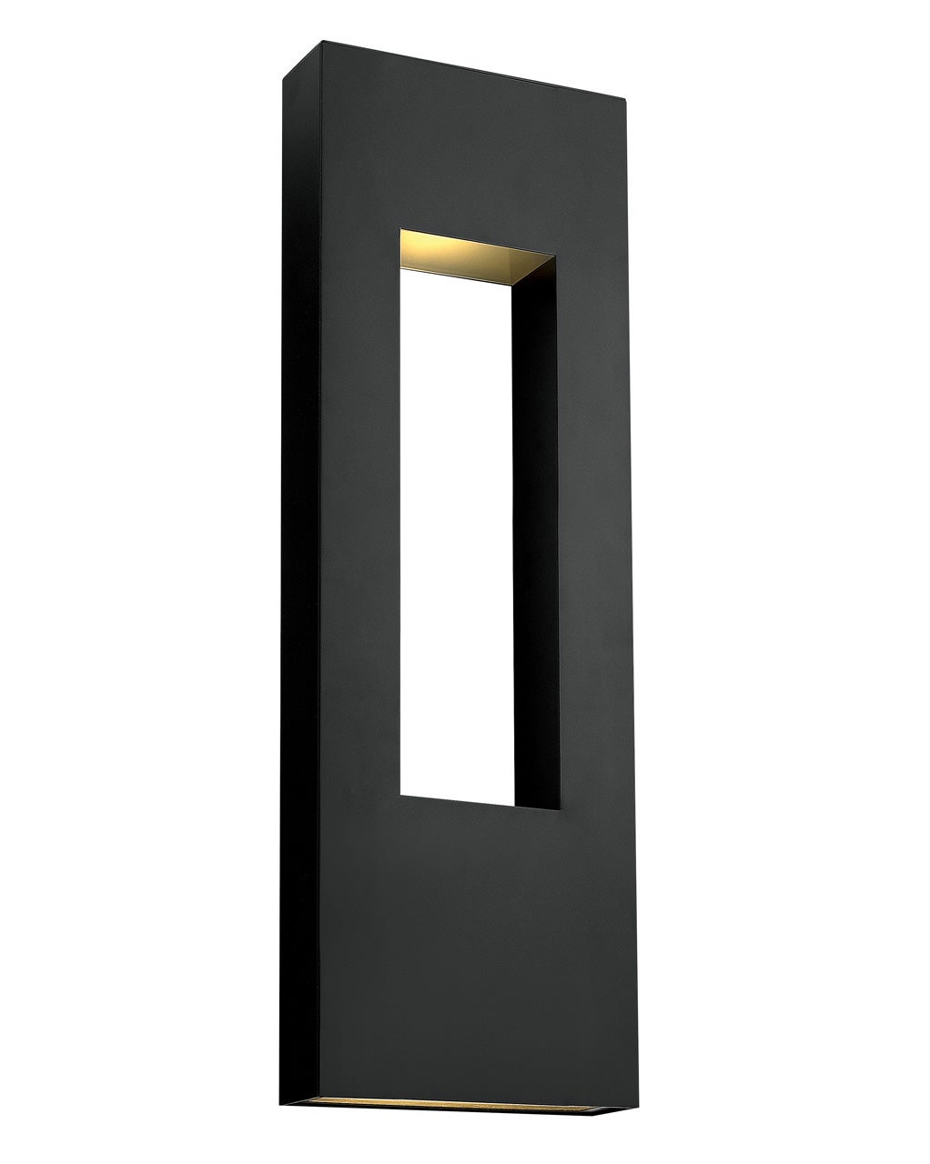 Atlantis Outdoor Wall Light