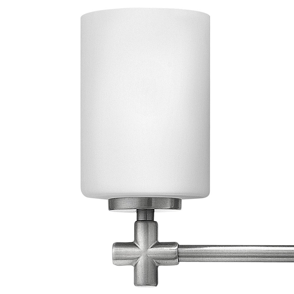 Laurel Vanity