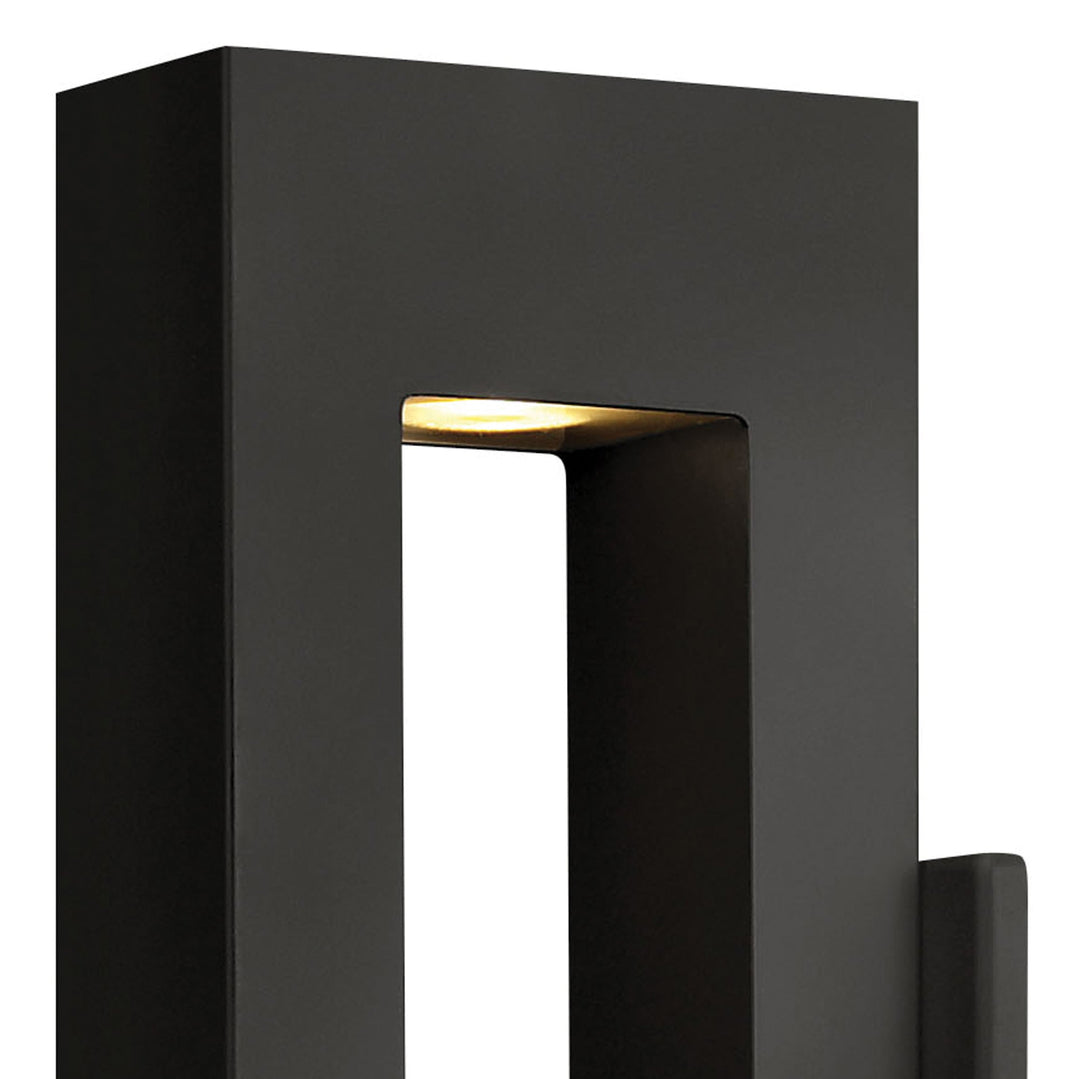 Atlantis Outdoor Wall Light