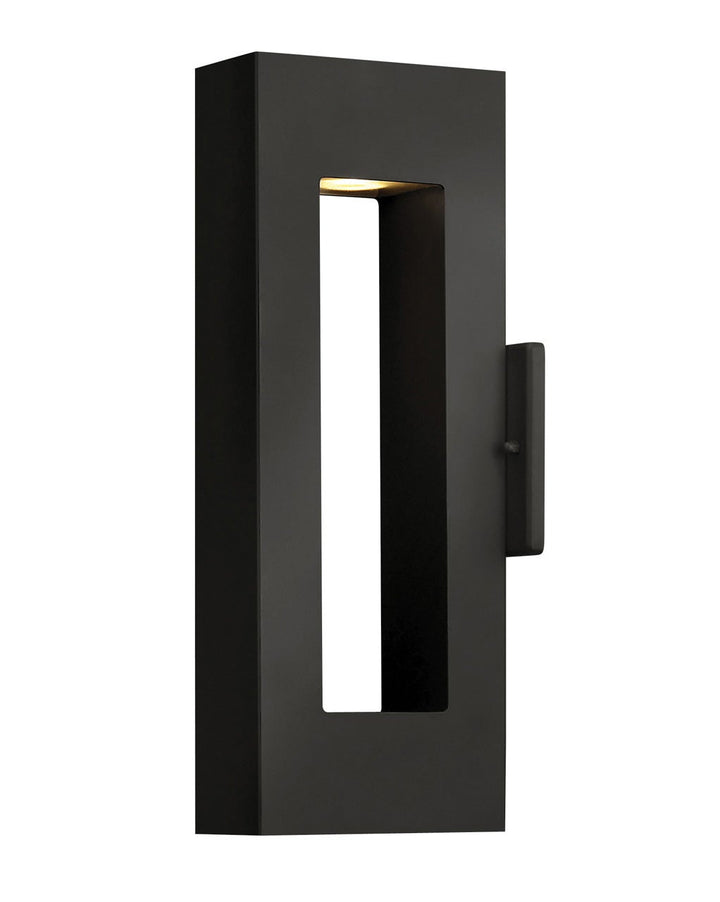 Atlantis Outdoor Wall Light