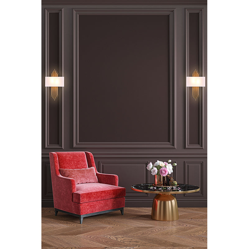 Wall Sconce (MU37) by Bethel - view 6